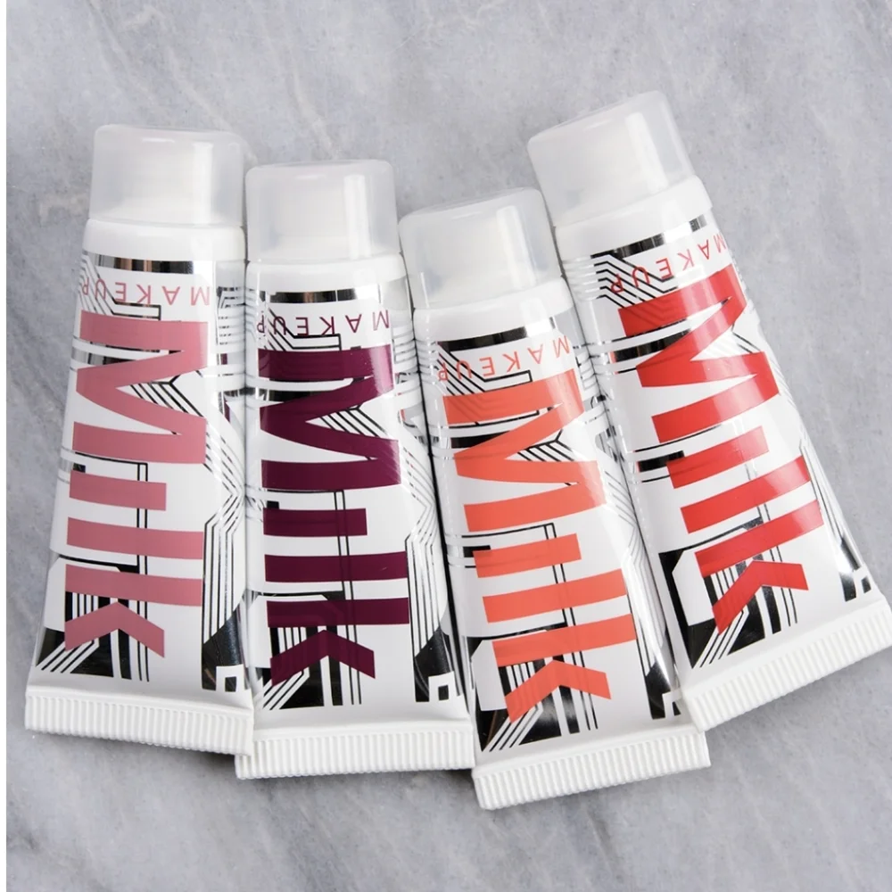 ❇️🧚‍♀️INFINITY Milk Makeup Bionic Blush NWT